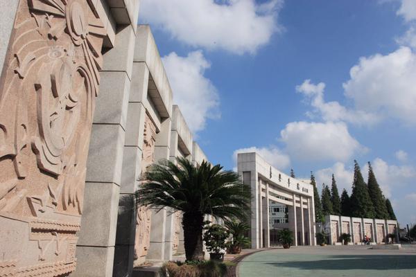 The city council voted to increase funding for science programs in schools