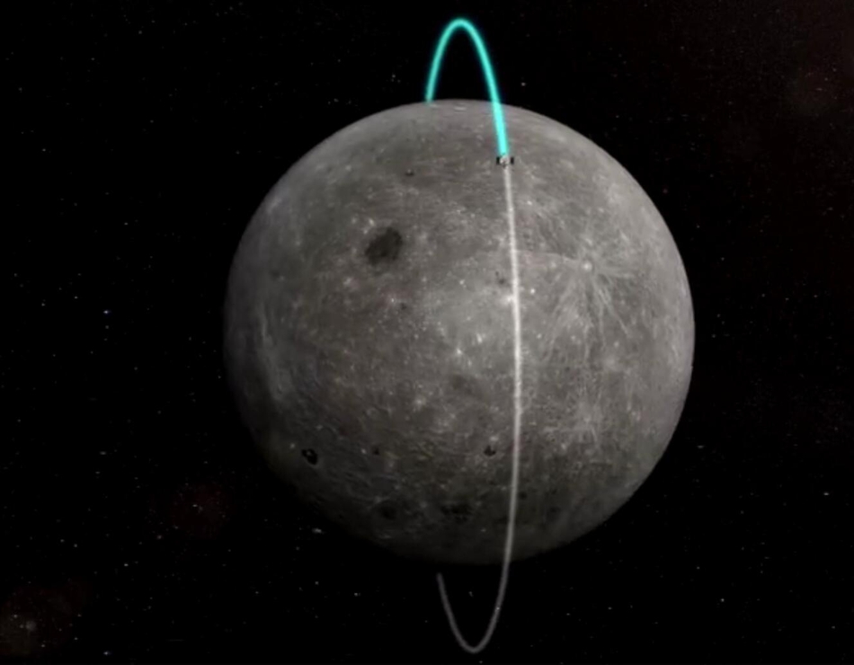 A restaurant chain announced it would switch to 100% cage-free eggs by the end of the year