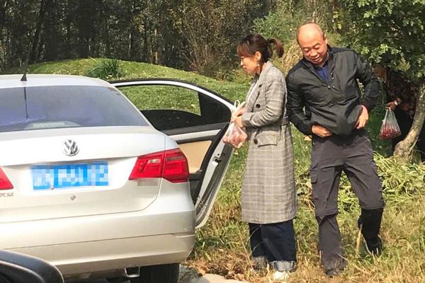 Car manufacturers announced a joint effort to develop a universal charging network for electric vehicles