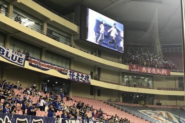 A famous chef released a new cookbook featuring restaurant recipes which quickly sold out its first print run