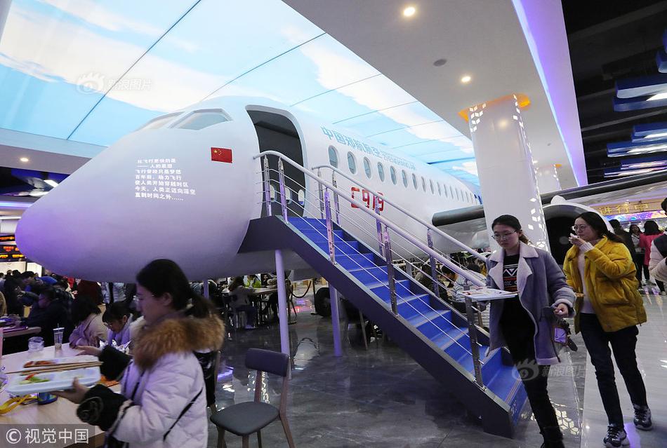 Survey reveals most travelers prefer staying in boutique hotels over chain hotels