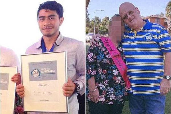 A pet rescue organization held a 