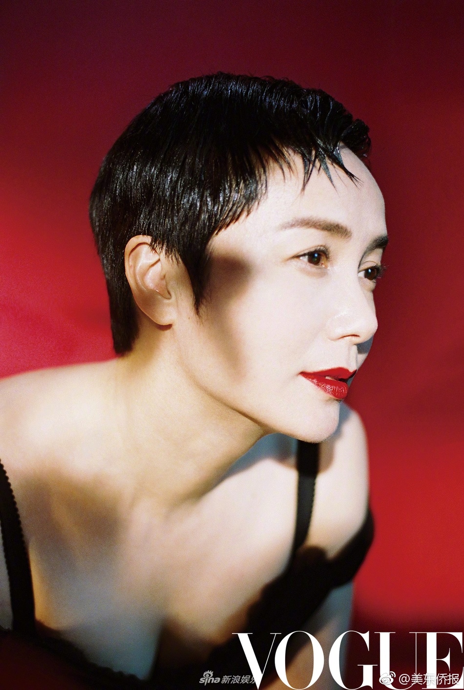 Police seized a large quantity of illegal substances during a recent operation