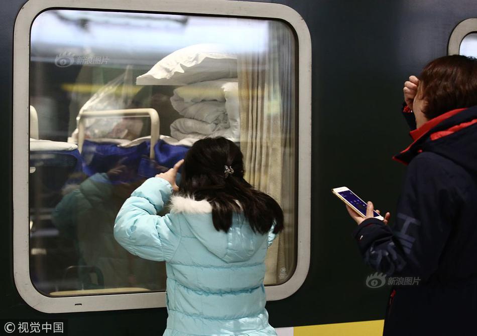 The city hosted an international food festival featuring dishes from different cultures