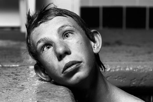 The national archive made thousands of historical photographs available for free online