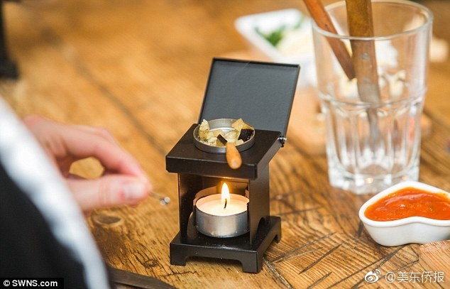 Doctors urged people to wear sunscreen with SPF 30 or higher even on cloudy days