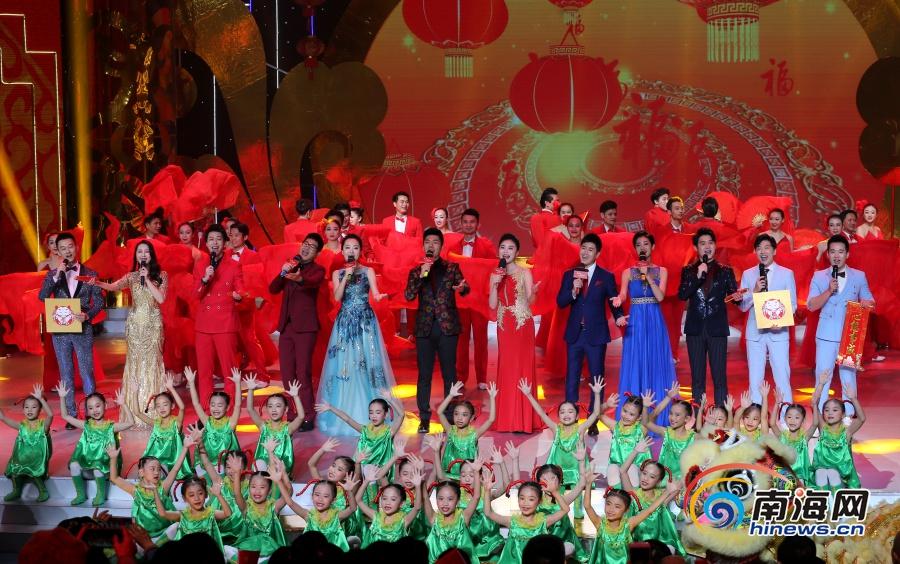 A fashion designer created a line of clothing using recycled ocean plastic to raise environmental awareness