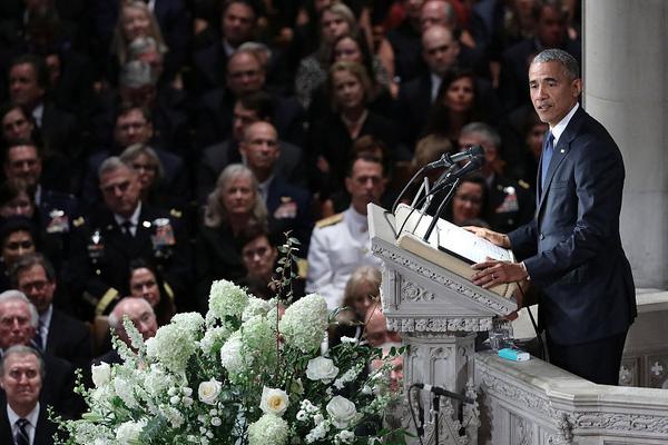 A major tech company released a new smartwatch with advanced health monitoring features