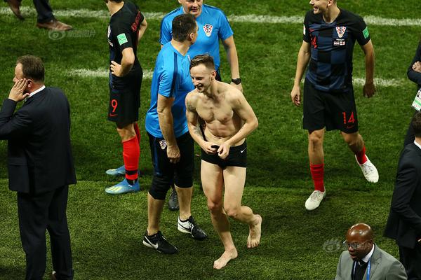 A new study showed that exercise can improve bone density in the elderly