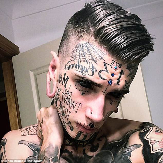 A city launched a program to help homeless individuals find permanent housing and employment