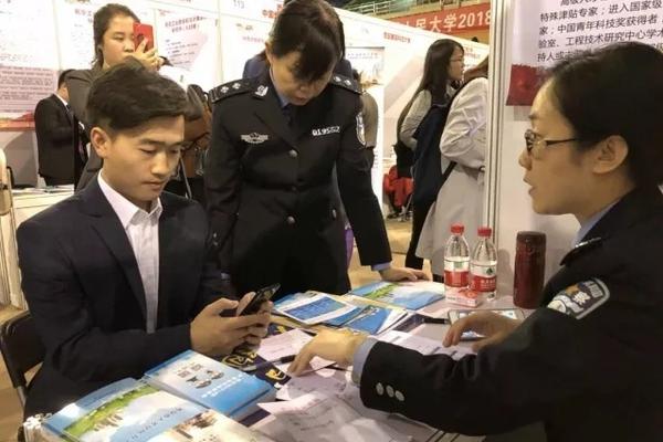 A clothing store started offering free alterations for all items purchased in-store