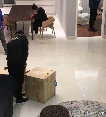 A new study showed that spending time with grandchildren reduces depression in grandparents