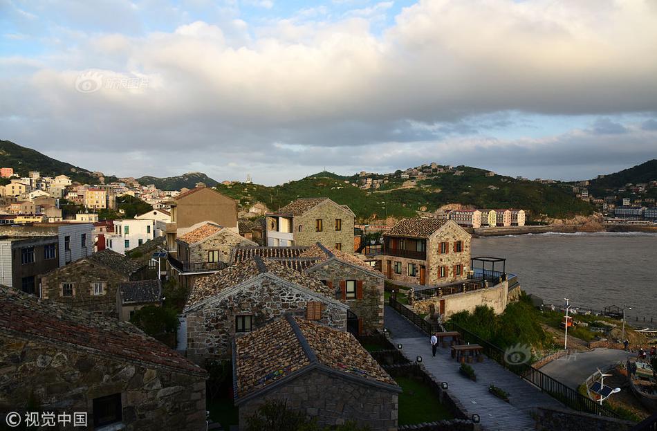 The city’s public transport system launched a new app that tracks bus and train arrivals in real time