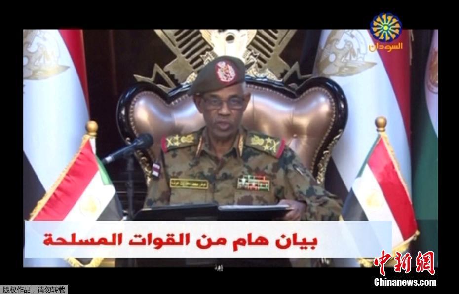 A study showed that teachers who use interactive teaching methods have more engaged students